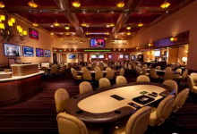 博狗扑克:德州扑克争一场MTT冠军你需要什么-博狗扑克 蜗牛扑克 德州扑克跟我学