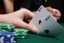 博狗扑克:德州扑克高级牌圈推测和双向性下注-博狗扑克 蜗牛扑克 德州扑克跟我学