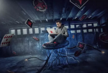 博狗扑克:一个德州扑克概率计算上的盲点-博狗扑克 蜗牛扑克 德州扑克跟我学