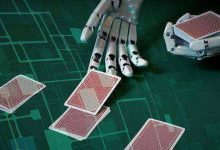 博狗扑克:德州扑克翻牌前与翻牌后的牌桌形象-博狗扑克 蜗牛扑克 德州扑克跟我学