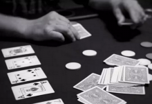 博狗扑克：德州扑克如何决定翻牌前的加注量-博狗扑克 蜗牛扑克 德州扑克跟我学