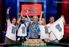 博狗扑克:Damian Salas力压Joseph Hebert赢得2020 WSOP主赛事冠军!-博狗扑克 蜗牛扑克 德州扑克跟我学