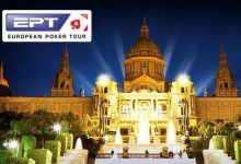 博狗扑克:Galfond挑战赛未尝一败 国外疫情持续升温 WSOP主赛落幕-博狗扑克 蜗牛扑克 德州扑克跟我学