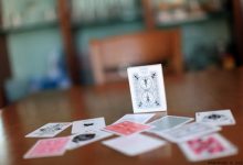 博狗扑克:德州扑克中有趣的数字-博狗扑克 蜗牛扑克 德州扑克跟我学