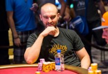 博狗扑克:德州扑克赢后如何不失礼仪地离开-博狗扑克 蜗牛扑克 德州扑克跟我学