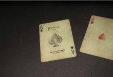 博狗扑克:德州扑克处于下风期该做什么-博狗扑克 蜗牛扑克 德州扑克跟我学