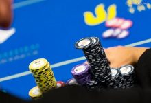 博狗扑克:如何在微注额级别设置你的下注尺度-博狗扑克 蜗牛扑克 德州扑克跟我学