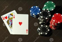 博狗扑克:德州扑克浅谈AQ的翻前再加注-博狗扑克 蜗牛扑克 德州扑克跟我学