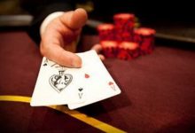 博狗扑克:有关德州扑克职业牌手的10件事(三)-博狗扑克 蜗牛扑克 德州扑克跟我学