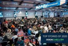 博狗扑克:新冠疫情对国外现场比赛造成毁灭性打击!茉莉的游戏究竟幕后推手是谁?-博狗扑克 蜗牛扑克 德州扑克跟我学