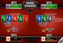 博狗扑克:恩怨赛回归,丹牛取得一场小胜-博狗扑克 蜗牛扑克 德州扑克跟我学