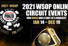 博狗扑克:WSOP宣布2021年扩大非现场巡回赛赛季规模-博狗扑克 蜗牛扑克 德州扑克跟我学