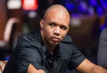 博狗扑克:新泽西州扑克榜出炉,Tom Dwan竟然只排......-博狗扑克 蜗牛扑克 德州扑克跟我学