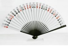 博狗扑克:将单挑时的筹码转变成自己的-博狗扑克 蜗牛扑克 德州扑克跟我学