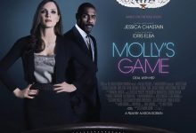 博狗扑克:“蜘蛛侠”是茉莉的游戏中真正的幕后Boss?-博狗扑克 蜗牛扑克 德州扑克跟我学