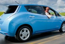 博狗扑克:你学习德州扑克的方法可能反了-博狗扑克 蜗牛扑克 德州扑克跟我学