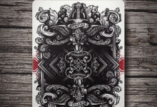 博狗扑克:德州扑克反偷盲-博狗扑克 蜗牛扑克 德州扑克跟我学