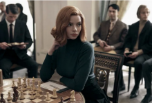 博狗扑克：德州扑克能不能做一个值得狂欢的节目？-博狗扑克 蜗牛扑克 德州扑克跟我学