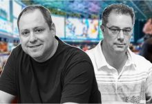 博狗扑克：David Baker赢得橄榄球超级竞赛冠军-博狗扑克 蜗牛扑克 德州扑克跟我学