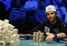 博狗扑克:德州扑克获得即时收益-博狗扑克 蜗牛扑克 德州扑克跟我学