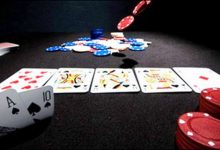 博狗扑克:德州扑克锦标赛赛事盈利的7条小建议-博狗扑克 蜗牛扑克 德州扑克跟我学