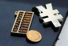 博狗扑克:德州扑克确定半诈唬全压的EV-博狗扑克 蜗牛扑克 德州扑克跟我学