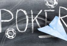 博狗扑克:七条非牌技的德州扑克建议-博狗扑克 蜗牛扑克 德州扑克跟我学