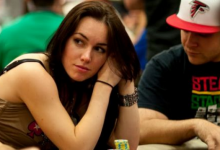 博狗扑克:德州扑克不要忽视自己的直觉-博狗扑克 蜗牛扑克 德州扑克跟我学