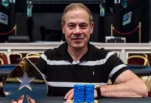 博狗扑克：如果非现场扑克也有名人堂，那么谁会率先入选呢？-博狗扑克 蜗牛扑克 德州扑克跟我学