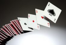 博狗扑克:德州扑克牌局讨论:AKo遭遇翻牌圈加注-博狗扑克 蜗牛扑克 德州扑克跟我学