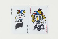 博狗扑克:德州扑克转牌圈被紧手全压,怎么办?-博狗扑克 蜗牛扑克 德州扑克跟我学