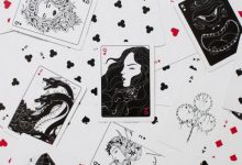 博狗扑克:德州扑克当你拿着AK面对两个疯狂玩家的全压时,你该如何做-博狗扑克 蜗牛扑克 德州扑克跟我学