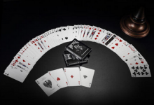 博狗扑克:德州扑克我这局的翻后打法怎么样?-博狗扑克 蜗牛扑克 德州扑克跟我学