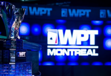博狗扑克：200万保证金的WPT蒙特利尔赛区周日开赛-博狗扑克 蜗牛扑克 德州扑克跟我学