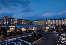 博狗扑克：济州蓝鼎“消失”的1300万美金 电影般的荒诞情节-博狗扑克 蜗牛扑克 德州扑克跟我学