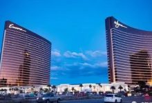 博狗扑克：Jason Seitz成为第七位进入MSPT名人堂玩家-博狗扑克 蜗牛扑克 德州扑克跟我学