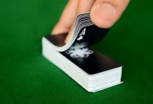 博狗扑克：谈伪德州扑克职业牌手-博狗扑克 蜗牛扑克 德州扑克跟我学