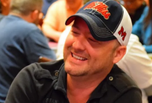 博狗扑克：Mike Postle失去了他的律师-博狗扑克 蜗牛扑克 德州扑克跟我学