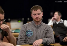 博狗扑克：David Peters扑克比赛再夺一冠-博狗扑克 蜗牛扑克 德州扑克跟我学