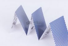 博狗扑克：德州扑克AKs，翻前遭遇4bet全压，是不是要弃牌？-博狗扑克 蜗牛扑克 德州扑克跟我学