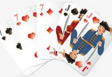 博狗扑克：德州扑克QJo，翻前4bet，击中顶对，翻后怎么打？-博狗扑克 蜗牛扑克 德州扑克跟我学