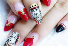 博狗扑克：德州扑克中的常见谬论-博狗扑克 蜗牛扑克 德州扑克跟我学