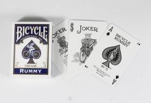 博狗扑克：德州扑克如何最大化好牌的价值？（I）-博狗扑克 蜗牛扑克 德州扑克跟我学