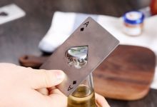 博狗扑克：德州扑克职业牌手绝对不要做的事情-博狗扑克 蜗牛扑克 德州扑克跟我学