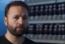 博狗扑克：丹牛经历三连败 WPT巡回赛出售给私人投资者-博狗扑克 蜗牛扑克 德州扑克跟我学