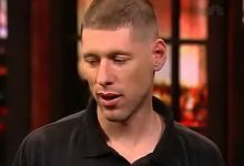 博狗扑克：哈克种子入选扑克名人堂-博狗扑克 蜗牛扑克 德州扑克跟我学