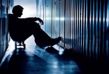 博狗扑克：德州扑克中可以使用哪些大多数初学者通常会陷入的心理学陷阱-博狗扑克 蜗牛扑克 德州扑克跟我学