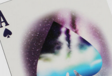 博狗扑克：德州扑克职业牌手是如何打牌的？-博狗扑克 蜗牛扑克 德州扑克跟我学