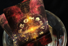 博狗扑克：德州扑克的翻前策略有哪些？-博狗扑克 蜗牛扑克 德州扑克跟我学