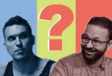 博狗扑克:Polk和丹牛争论谁更幸运,那就给我们看牌吧-博狗扑克 蜗牛扑克 德州扑克跟我学